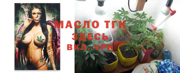 эйфоретик Алексеевка